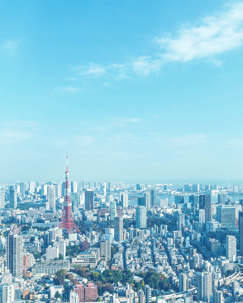 企業理念